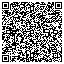 QR code with DK Assocs LLC contacts
