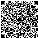 QR code with O'Connell Construction contacts