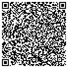 QR code with Thomas E Michals CPA contacts