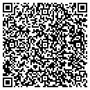 QR code with Cost Cutters contacts