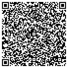 QR code with Country Pine Furniture Co contacts