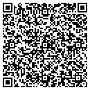 QR code with Dentists Southshore contacts