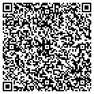 QR code with Twist Larry Used Machinery contacts