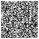 QR code with Neosho Fire Department contacts