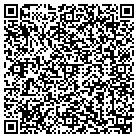QR code with Alpine Driving School contacts