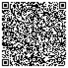 QR code with Dorr Sales & Engineering Co contacts