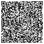 QR code with United Bibleway Ministries Charity contacts