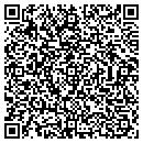 QR code with Finish Line Lounge contacts