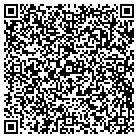 QR code with Design Drywall Interiors contacts
