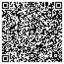 QR code with Elm Grove Farms contacts