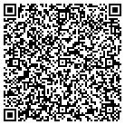QR code with Wal-Mart Prtrait Studio 01007 contacts