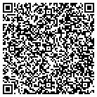 QR code with Formally Tap Incorporated contacts