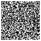 QR code with Penelope's Restaurant contacts