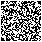 QR code with Precision Gears Inc contacts