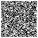 QR code with P T's Childcare contacts