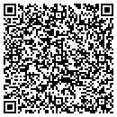 QR code with Deml Controls contacts