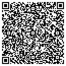 QR code with Knights Of Pythias contacts
