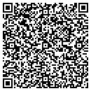 QR code with Infinity Capital contacts
