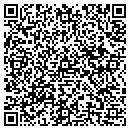QR code with FDL Mortgage Source contacts