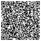 QR code with Atwater Towing Service contacts
