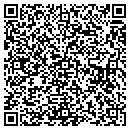 QR code with Paul Mechler CPA contacts