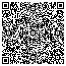QR code with Abby Cafe contacts