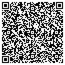 QR code with Mohammad A Rana MD contacts