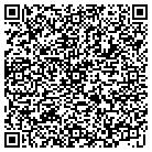 QR code with Spring Brook Golf Course contacts