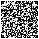 QR code with Brothers On Main contacts