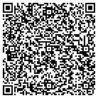 QR code with Sundial Software Inc contacts