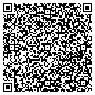 QR code with First Weber Group Realtors contacts