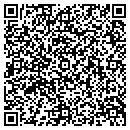 QR code with Tim Kunes contacts