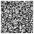 QR code with Bumper To Bumper Auto Parts contacts