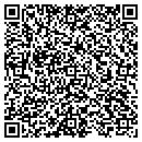 QR code with Greenhill Law Office contacts