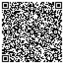 QR code with Outback Acres contacts