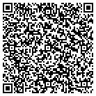 QR code with Fredenberg Home Service contacts