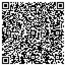 QR code with Tom Klimowski contacts