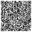 QR code with Total Elgnce Styling Salon LLC contacts