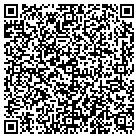 QR code with Datasyst Engineering & Testing contacts