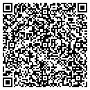 QR code with Getchel Properties contacts
