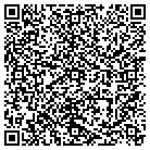 QR code with Ladysmith Machining LLC contacts