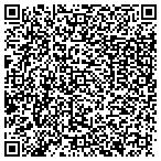 QR code with Michael & Sons Janitorial Service contacts
