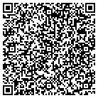 QR code with Olde Crmry Antq Rfinishing Cus contacts