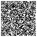 QR code with J M Smuckers Co contacts