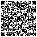 QR code with Labbeemint Inc contacts