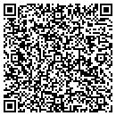 QR code with Jims Cheese Corner contacts