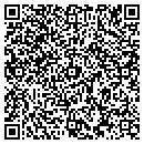QR code with Hans Hagen Townhomes contacts