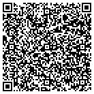 QR code with Davies & Davies Pediatric contacts