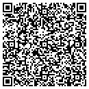 QR code with Expressions contacts