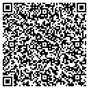 QR code with Reliable Tree Service contacts